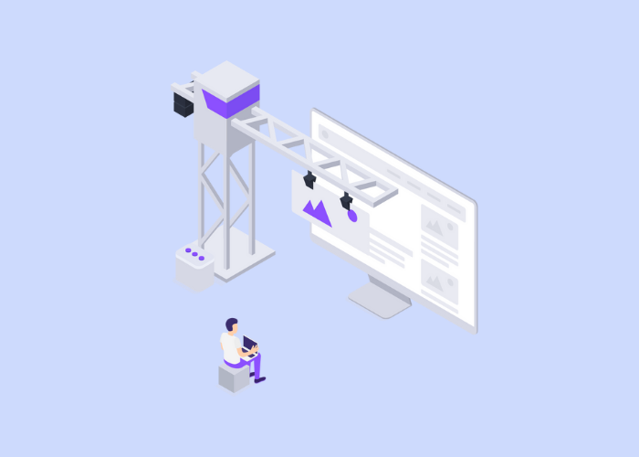 Gutenberg WordPress Beginners Handleiding Gerard Oosting